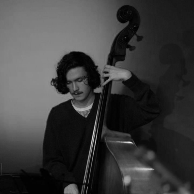 The Good Life - Dylan Ross sings Tony Bennett