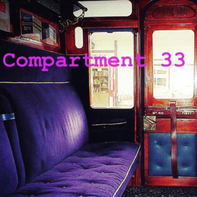Jazz in “Compartment 33” (Fundraiser)