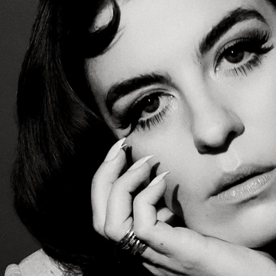 Madeleine Rose Witney Trio