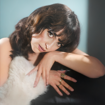 Madeleine Rose Witney Trio 