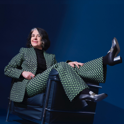 Sarah L King Presents New Album 