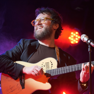 Mario Bakuna - The Golden Age of Brazilian Music: From the Radio Age to Bossa Nova