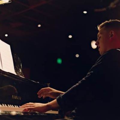 Tristan - 
