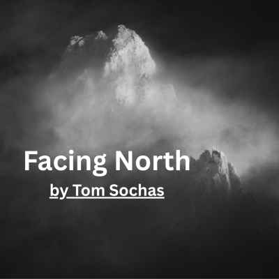 Tom Sochas Trio 