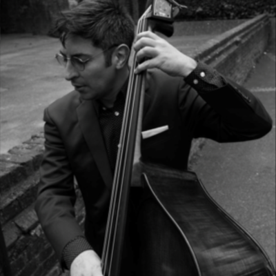 The Hugo Jennings Trio