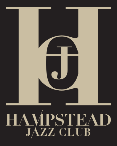 Upper Hampstead Walk - Residents Reception (PRIVATE EVENT)