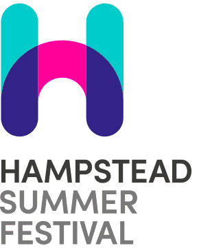 Hampstead Summer Festival