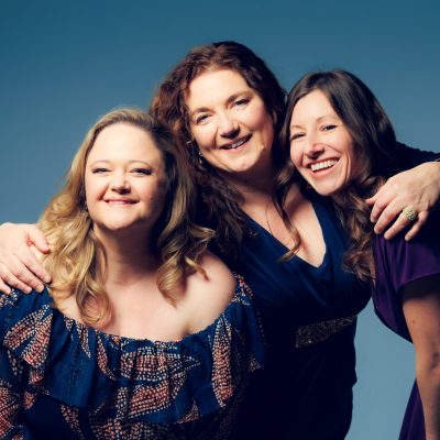 Hampstead Jazz at Christmas with Tara Minton & Friends