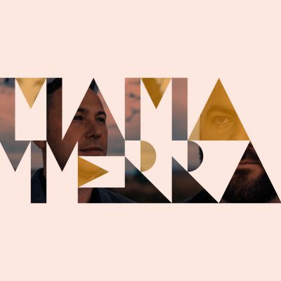 JAZZ FM Classic Album Series - Mama Terra at PizzaExpress, Holborn