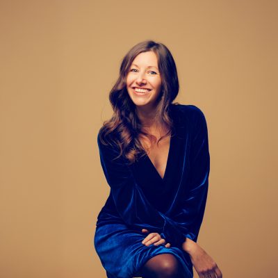 Hampstead Jazz at Christmas with Tara Minton & Friends