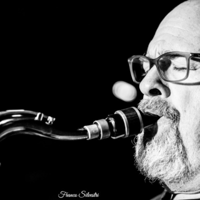 Michael Rosen Sings & Plays