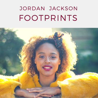 HJC Presents Jordan Jackson