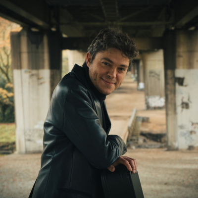 Giulio Romano Trio 
